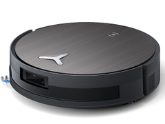 Robot hút bụi lau nhà Ecovacs Deebot X11 OmniCyclone