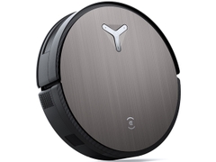 Robot hút bụi lau nhà Ecovacs Deebot X11 OmniCyclone