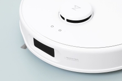Robot hút bụi lau nhà Roborock Q Revo EDGE 5V1
