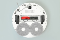 Robot hút bụi lau nhà Roborock Q Revo EDGE 5V1