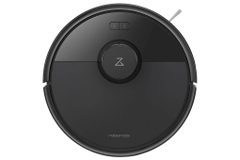 Robot hút bụi lau nhà Roborock Q7 Pro Max +