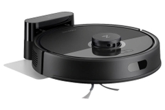 Robot hút bụi lau nhà Roborock Q7 Pro Max +