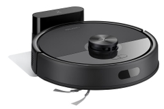 Robot hút bụi lau nhà Roborock Q7 Pro Max