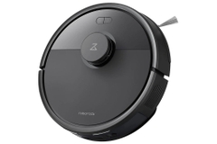 Robot hút bụi lau nhà Roborock Q7 Pro Max +