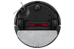 Robot hút bụi lau nhà Roborock Q7 Pro Max +