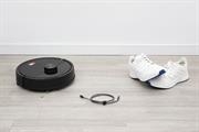 Roborock Q7 TF
