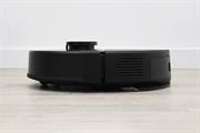Roborock Q7 TF