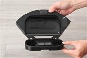 Roborock Q7 TF