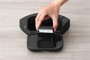 Roborock Q7 TF