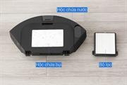 Roborock Q7 TF