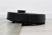 Roborock Q7 TF