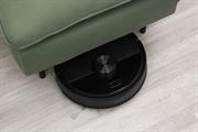 Roborock Q7 TF