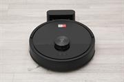 Roborock Q7 TF