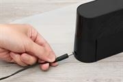 Roborock Q7 TF