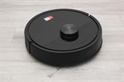 Roborock Q7 TF