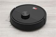 Roborock Q7 TF