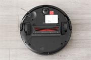 Roborock Q7 TF