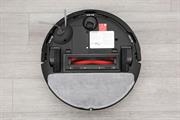 Roborock Q7 TF