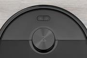 Roborock Q7 TF