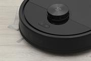 Roborock Q7 TF