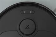 Robot hút bụi lau nhà Roborock QR 798