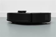 Robot hút bụi lau nhà Roborock QR 798