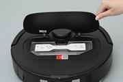 Robot hút bụi lau nhà Roborock QR 798