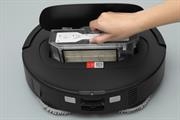 Robot hút bụi lau nhà Roborock QR 798