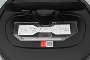 Robot hút bụi lau nhà Roborock QR 798
