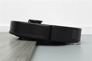 Robot hút bụi lau nhà Roborock QR 798