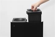 Robot hút bụi lau nhà Roborock QR 798