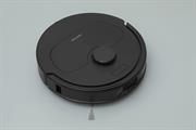 Robot hút bụi lau nhà Roborock QR 798