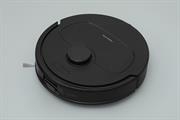Robot hút bụi lau nhà Roborock QR 798