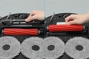 Robot hút bụi lau nhà Roborock QR 798