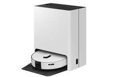 Robot hút bụi lau nhà Samsung VR7MD96514G/SV