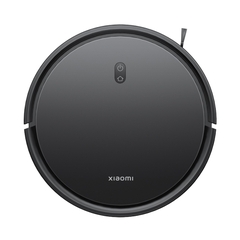 Robot hút bụi lau nhà Xiaomi Vacuum E10C - Chỉ có tại Điện Máy Nguyên Hồ