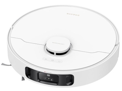 Robot hút bụi lau nhà Dreame L30s Ultra