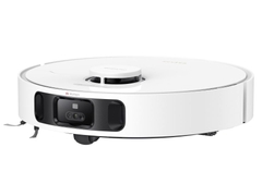 Robot hút bụi lau nhà Dreame L30s Ultra