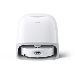 Robot hút bụi lau nhà Roborock Q Revo Curv 2 Flow