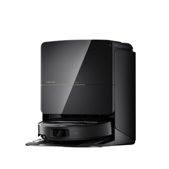 Robot hút bụi Roborock Saros Z70