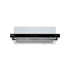 MÁY HÚT MÙI ÂM TỦ KF - TL90HS