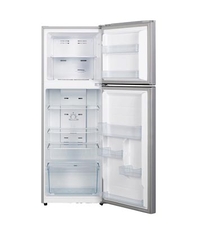 Tủ lạnh Casper Inverter 337 lít RT-368VG