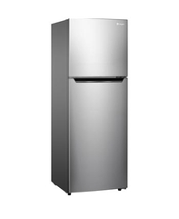 Tủ lạnh Casper Inverter 337 lít RT-368VG