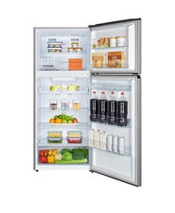 Tủ lạnh Casper 404 lít RT-421VGW