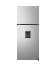 Tủ lạnh Casper 404 lít RT-421VGW