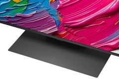 Smart Tivi QNED LG AI 4K 86 inch 86QNED82ASA