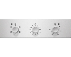Lò nướng Electrolux RZB2110AAXA (53 lít)