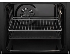 Lò nướng Electrolux RZB2110AAXA (53 lít)
