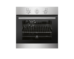 Lò nướng Electrolux RZB2110AAXA (53 lít)