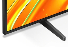 Google Tivi Mini LED Sony AI 4K 85 inch K-85XR50